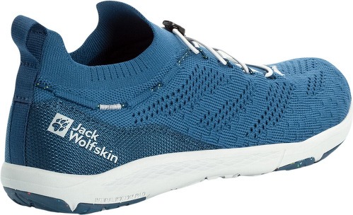 Jack wolfskin-Jack Wolfskin Spirit Knit-3