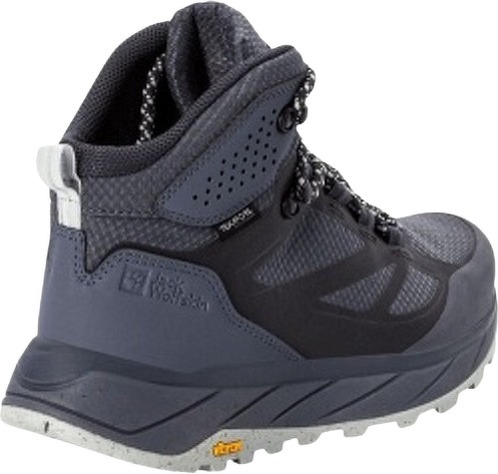 Jack wolfskin-Mid Terraventure Texapore-2