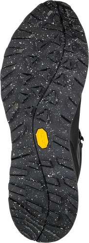 Jack wolfskin-Mid Terraventure Texapore-4