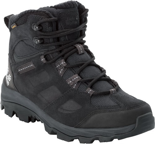 Jack wolfskin-Vojo 3 Texapore Mid-1