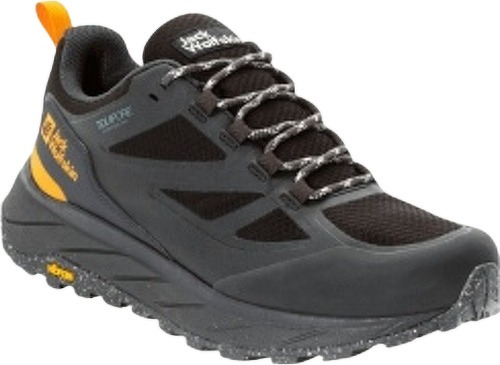 Jack wolfskin-Terraventure Texapore-1