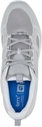 Jack wolfskin-Vojo 3 Vent Low-3