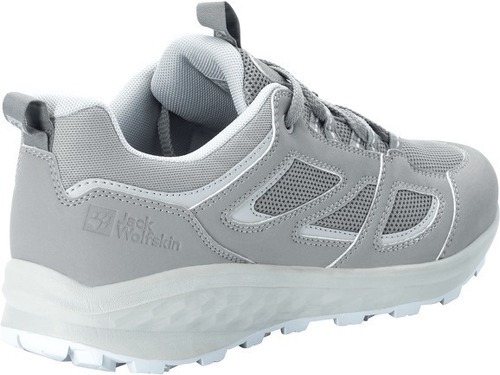 Jack wolfskin-Vojo 3 Vent Low-4