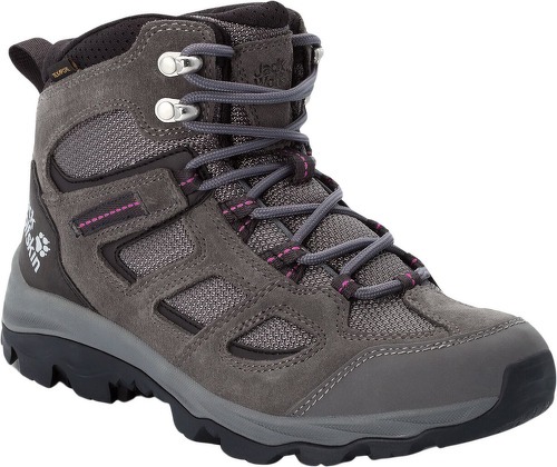 Jack wolfskin-Mid Vojo 3 Texapore-1