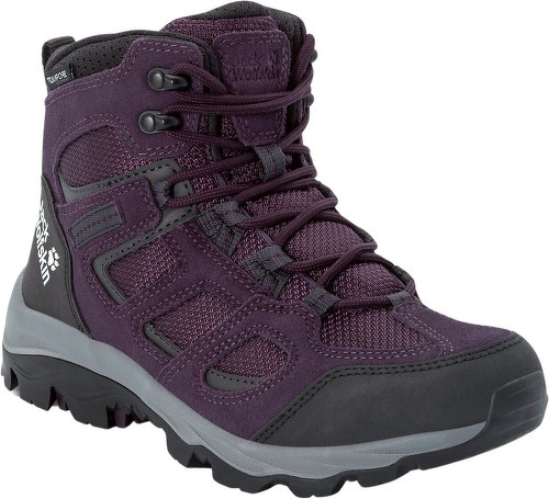 Jack wolfskin-Mid Vojo 3 Texapore-1