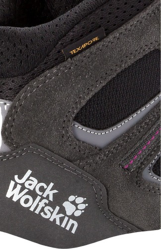 Jack wolfskin-Mid Vojo 3 Texapore-4