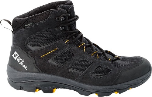 Jack wolfskin-Vojo 3 Texapore Mid-0