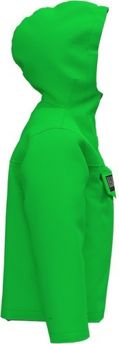 NAPAPIJRI-Veste Imperméable Napapijri Rainforest Wi 2-2