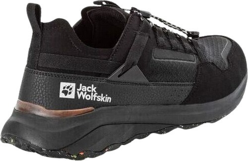 Jack wolfskin-Dromoventure Athletic-1