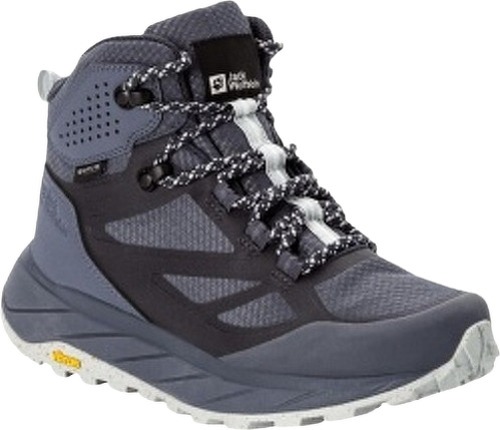 Jack wolfskin-Mid Terraventure Texapore-1