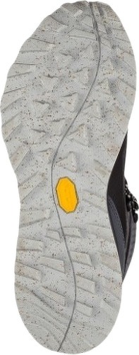 Jack wolfskin-Mid Terraventure Texapore-4