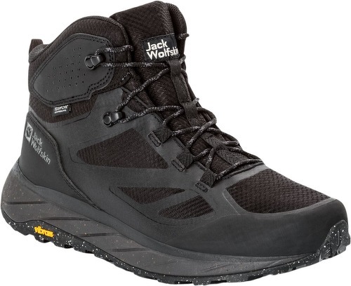 Jack wolfskin-Mid Terraventure Texapore-1