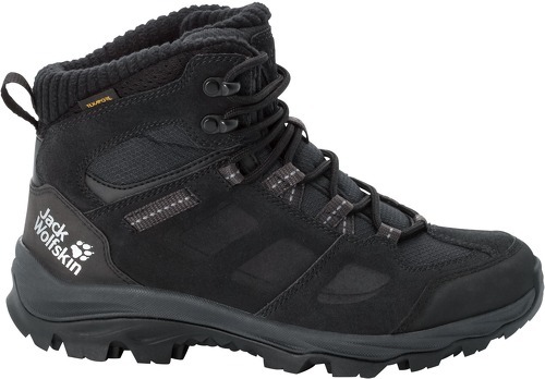 Jack wolfskin-Vojo 3 Texapore Mid-0