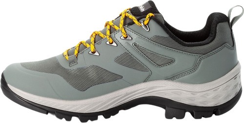 Jack wolfskin-Rebellion Texapore-1