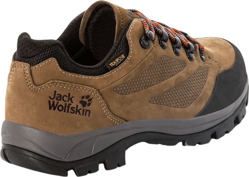 Jack wolfskin-Rebellion Texapore-1