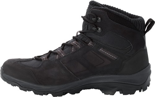 Jack wolfskin-Vojo 3 Texapore Mid-1