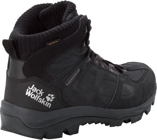 Jack wolfskin-Vojo 3 Texapore Mid-2