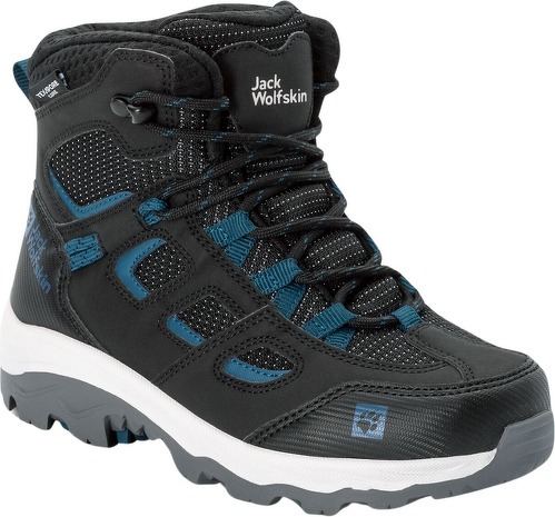 Jack wolfskin-Vojo Texapore-1