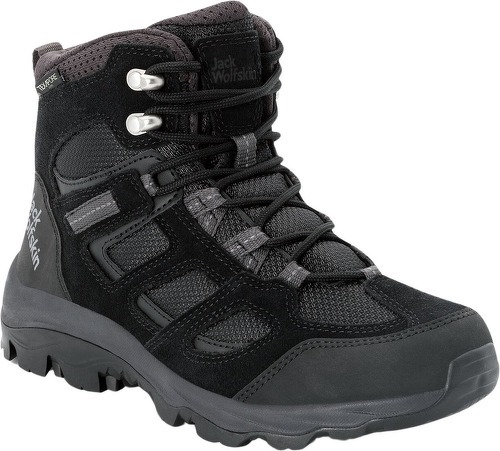 Jack wolfskin-Mid Vojo 3 Texapore-1