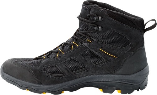 Jack wolfskin-Vojo 3 Texapore Mid-2