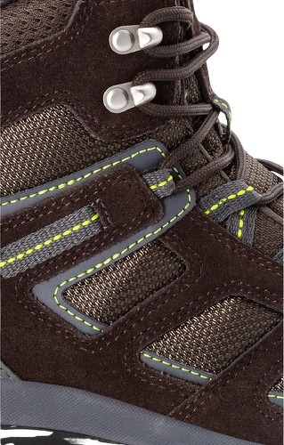 Jack wolfskin-Mid Vojo 3 Texapore-4