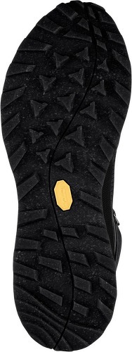 Jack wolfskin-Mid Terraquest Texapore-2