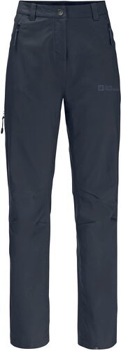 Jack wolfskin-Pantalon Jack Wolfskin Active Track-0