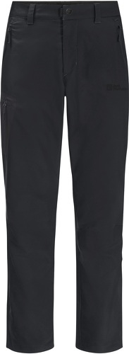 Jack wolfskin-Pantalon Jack Wolfskin Active Track-0