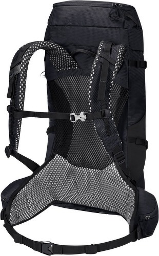 Jack wolfskin-Crosstrail 30 St-1