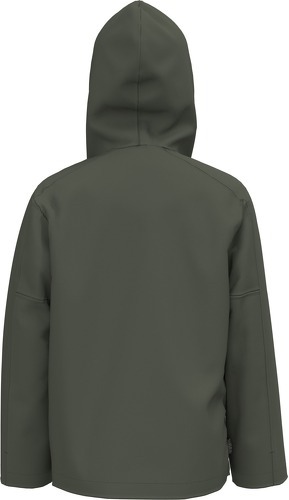 NAPAPIJRI-Veste Imperméable Grande Napapijri Northfarer Winter-1