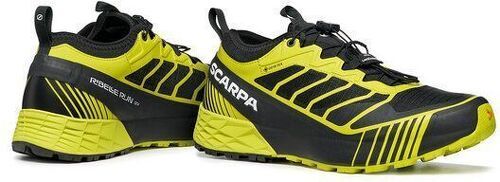 SCARPA-Ribelle Run Gore-Tex-3