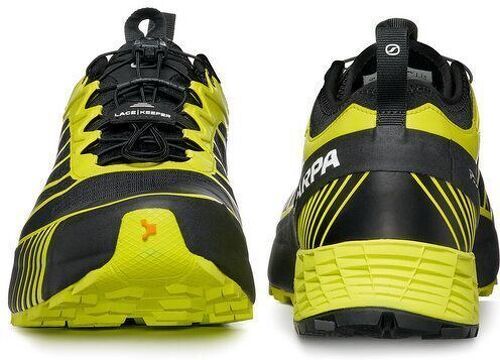 SCARPA-Ribelle Run Gore-Tex-4