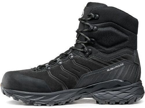 SCARPA-Rush Polar Gore-Tex-1