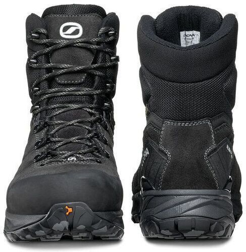 SCARPA-Rush Polar Gore-Tex-3