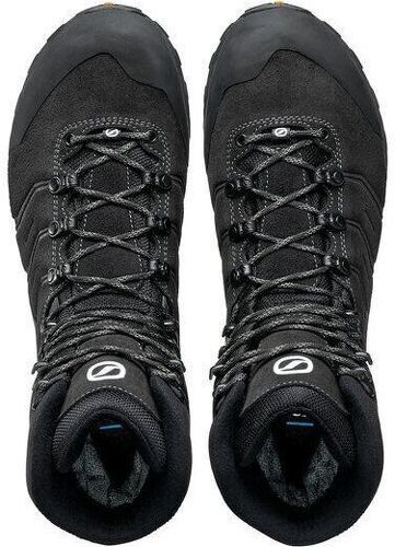 SCARPA-Rush Polar Gore-Tex-4