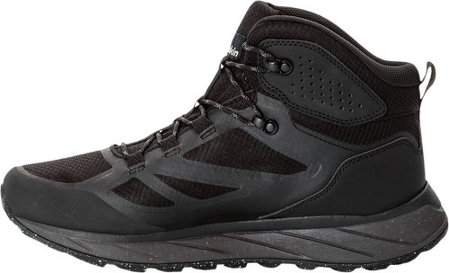 Jack wolfskin-Mid Terraventure Texapore-2