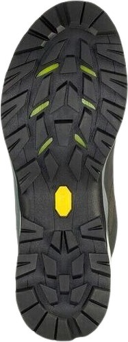 Jack wolfskin-Force Striker Texapore Low-3