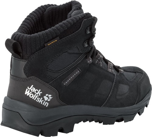 Jack wolfskin-Vojo 3 Texapore Mid-2