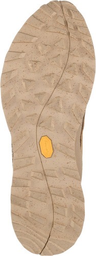 Jack wolfskin-Terraquest Texapore Low-4