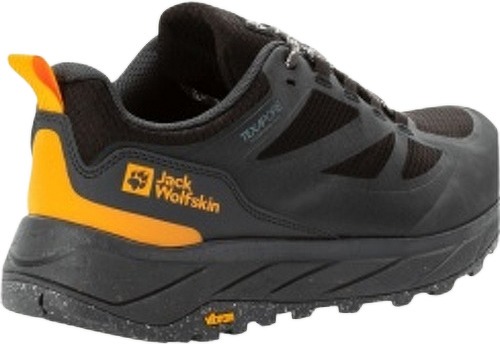 Jack wolfskin-Terraventure Texapore-2