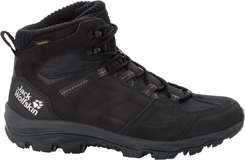 Jack wolfskin-Vojo 3 Texapore Mid-0