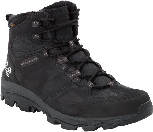 Jack wolfskin-Vojo 3 Texapore Mid-3