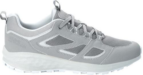 Jack wolfskin-Vojo 3 Vent Low-1