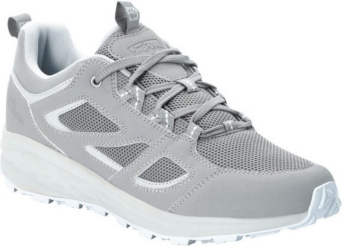 Jack wolfskin-Vojo 3 Vent Low-2