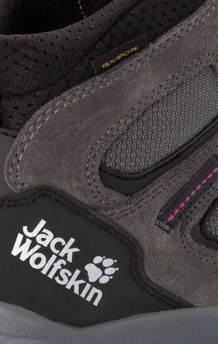 Jack wolfskin-Mid Vojo 3 Texapore-4