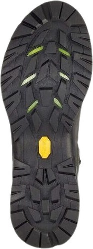 Jack wolfskin-Force Striker Texapore Mid-3