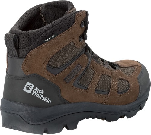 Jack wolfskin-Mid Vojo 3 Texapore-1