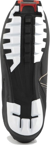 ROSSIGNOL-Chaussures De Ski De Fond Rossignol X-8 Classic Fw Noir Femme-2