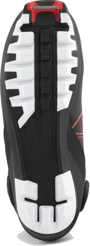 ROSSIGNOL-Chaussures De Ski De Fond Rossignol X-8 Skate Noir Garçon-2