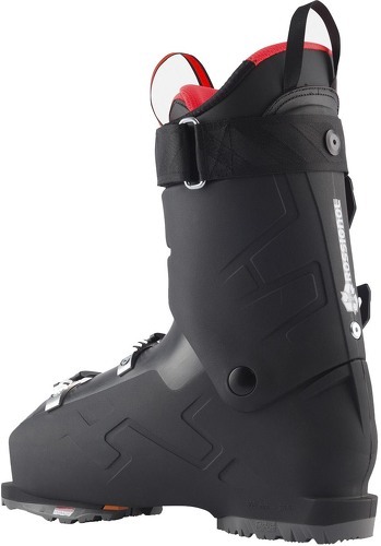 ROSSIGNOL-Chaussures De Ski Rossignol Speed 120 Hv+ Gw-1